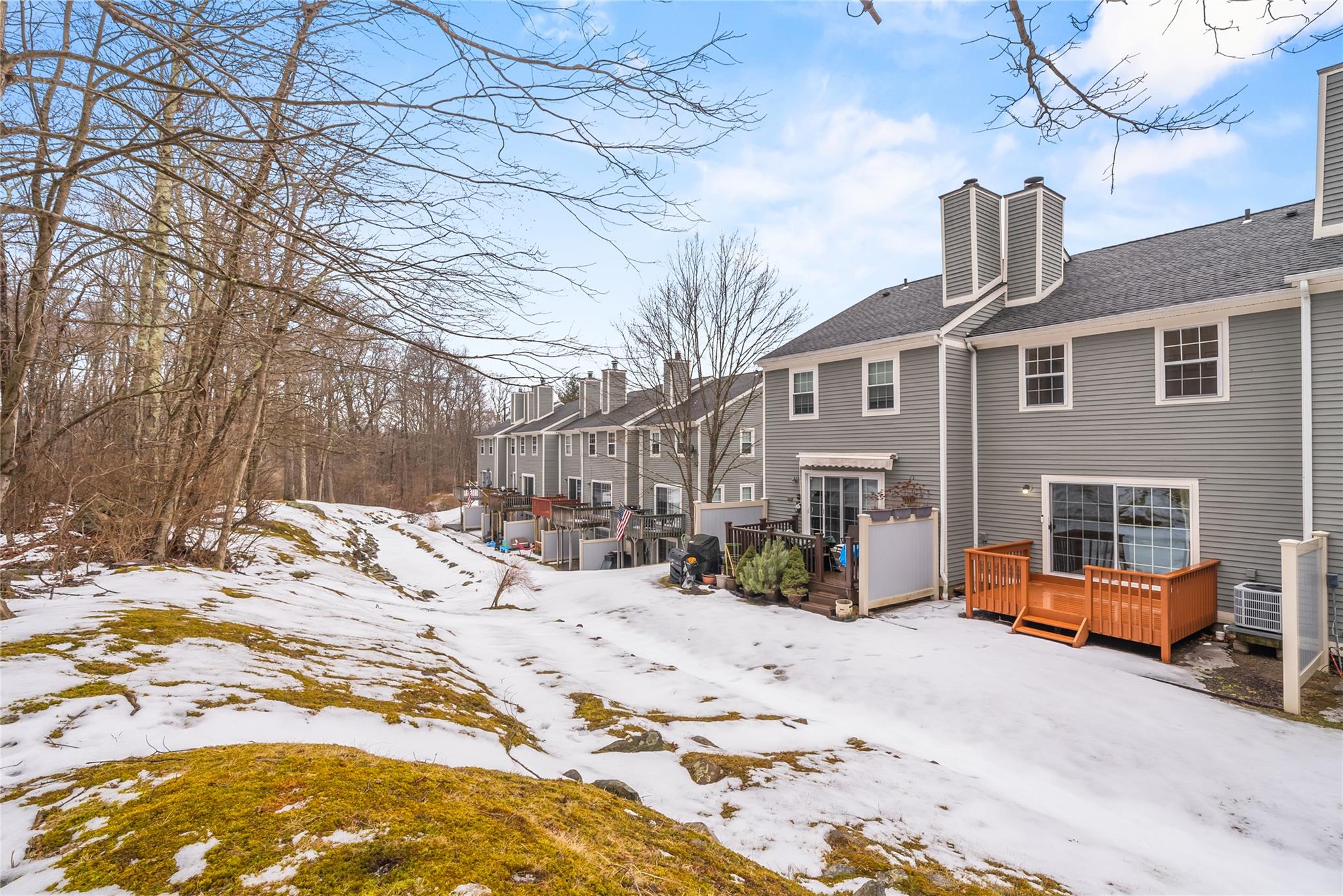 503 Twin Brook Court, Carmel, New York image 34
