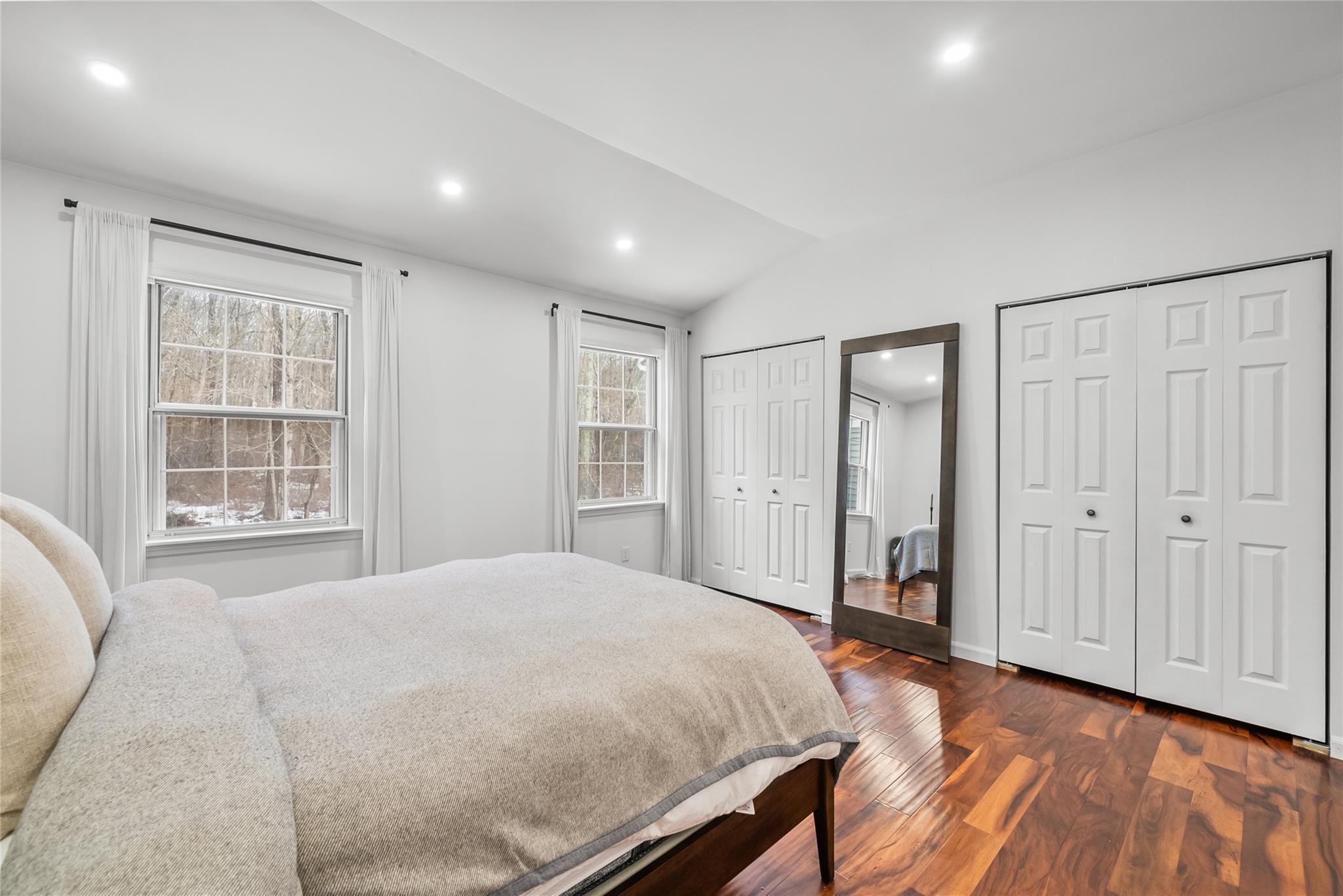 503 Twin Brook Court, Carmel, New York image 22