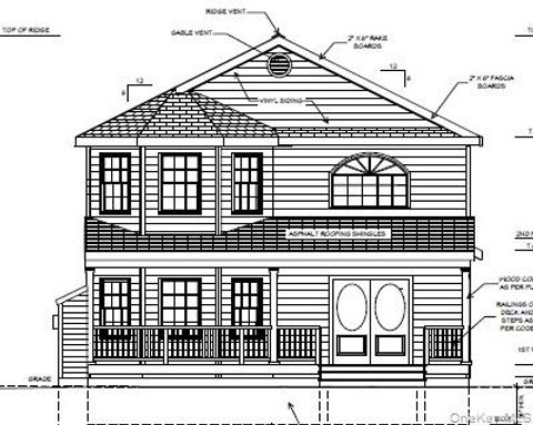 41 Bayview Place Massapequa NY 11758