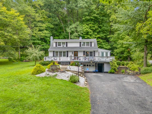 388 CEDAR HILL RD, FISHKILL, NY 12524 - Image f7cf8fa82b2ee665cbd45221beb95c2e/1443265469