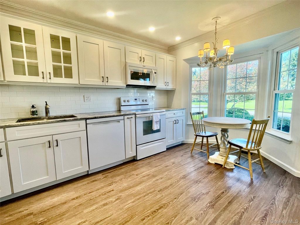 Photo of 2555 Youngs Avenue #17D, Southold, NY 11971 (MLS # 927213)