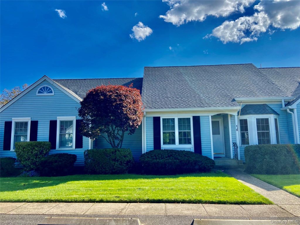 Photo of 2555 Youngs Avenue #17D, Southold, NY 11971 (MLS # 927213)