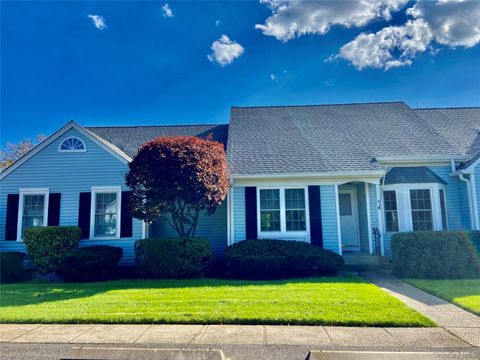 Photo of 2555 Youngs Avenue #17D, Southold, NY 11971 (MLS # 927213)