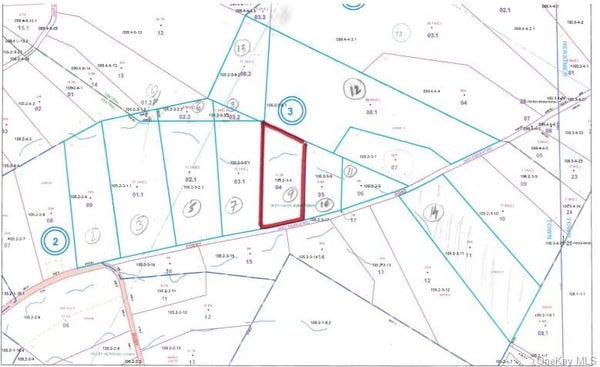 COSBY RD, UTICA, NY 13502 - Image f7d0d5861c84cfa3fcdabb6bba258a7a/1852732903