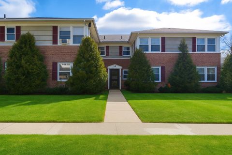 Featured picture for the property 878136