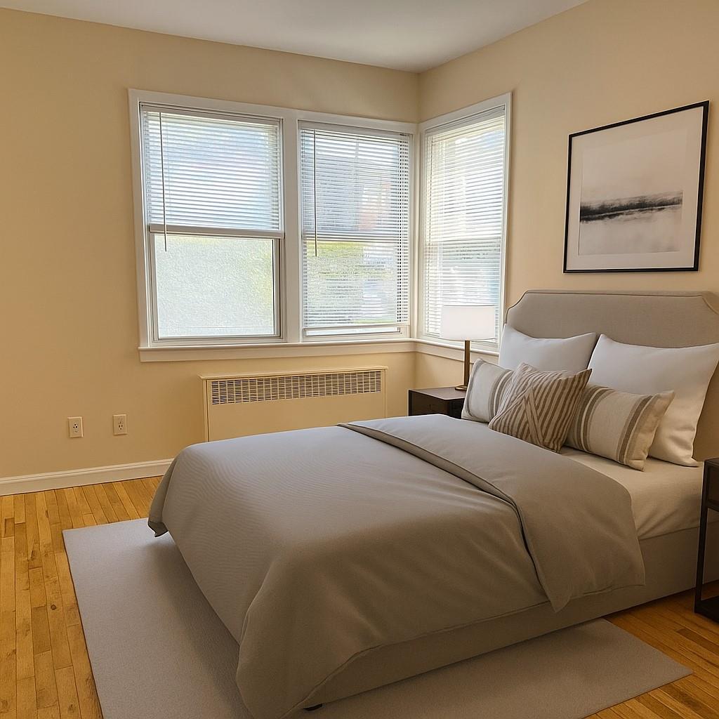 14 Stevens Street 2