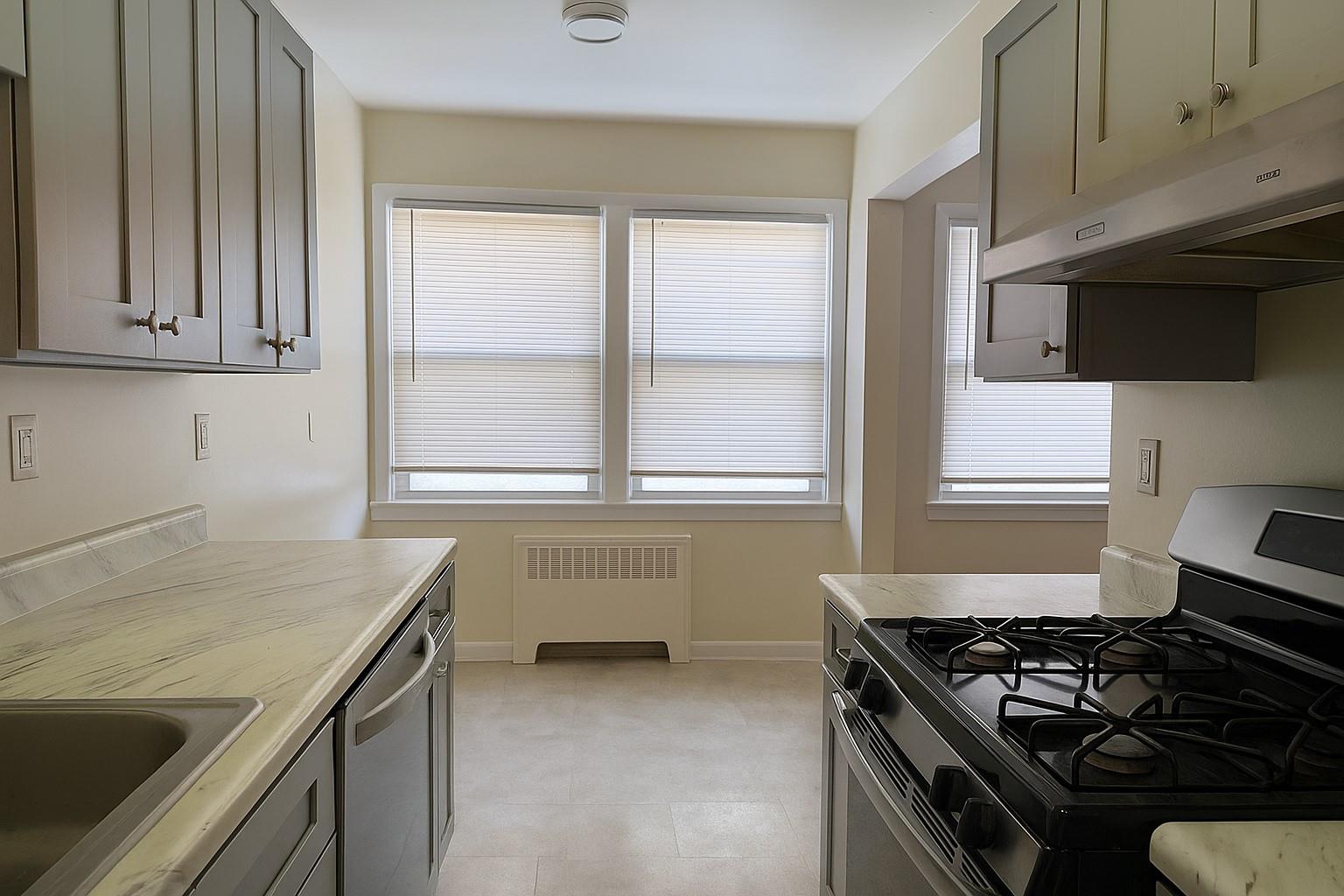 14 Stevens Street 2