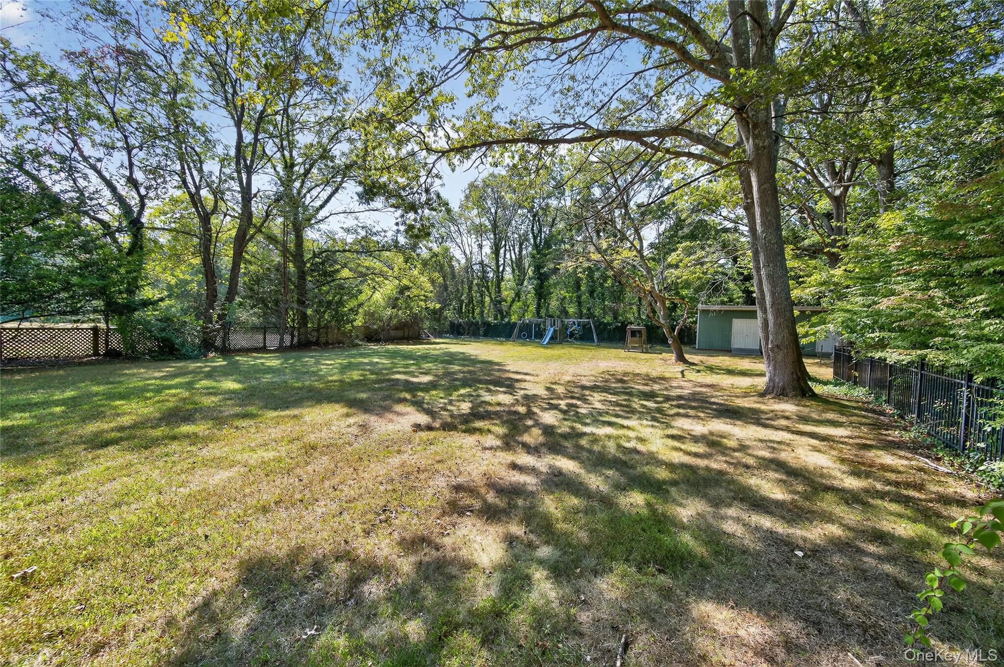 19 Woodvale Drive