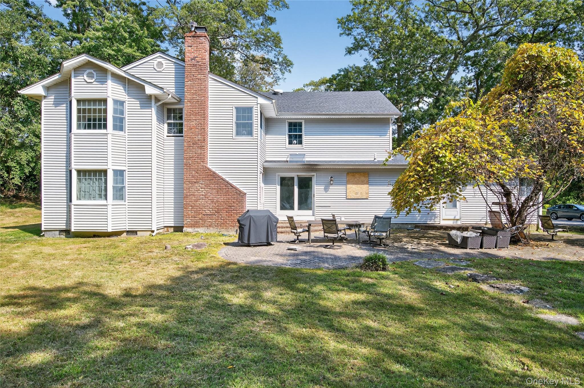 19 Woodvale Drive