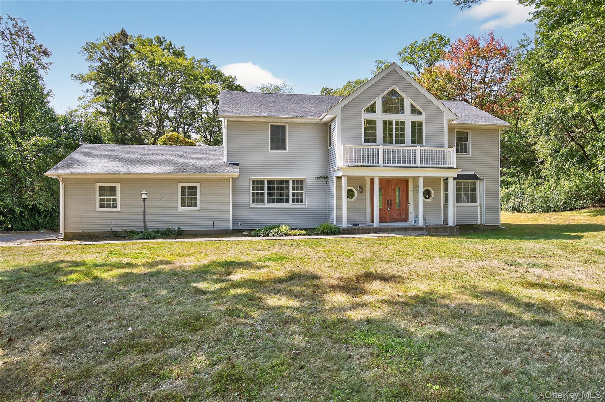 19 Woodvale Drive