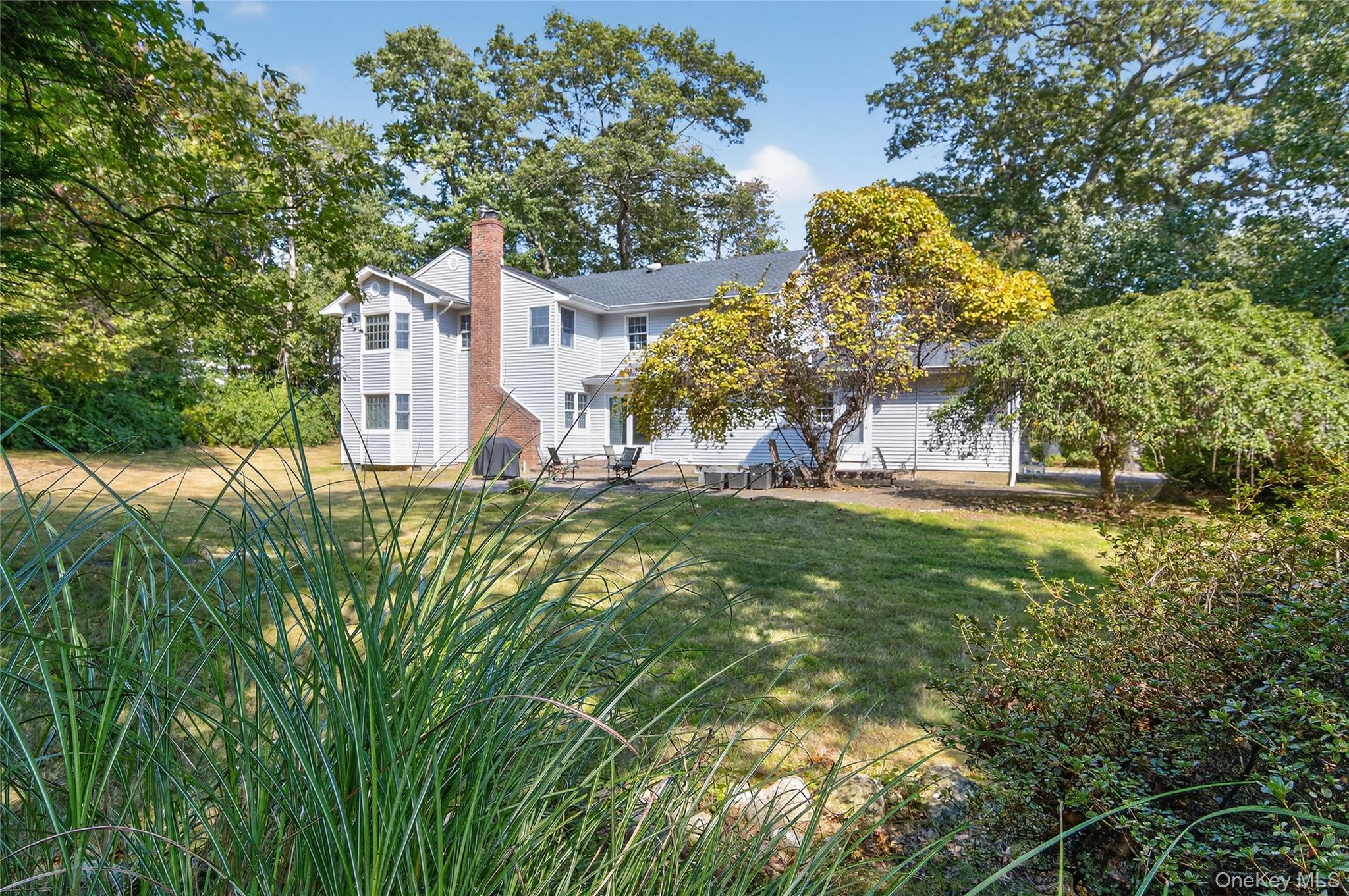 19 Woodvale Drive