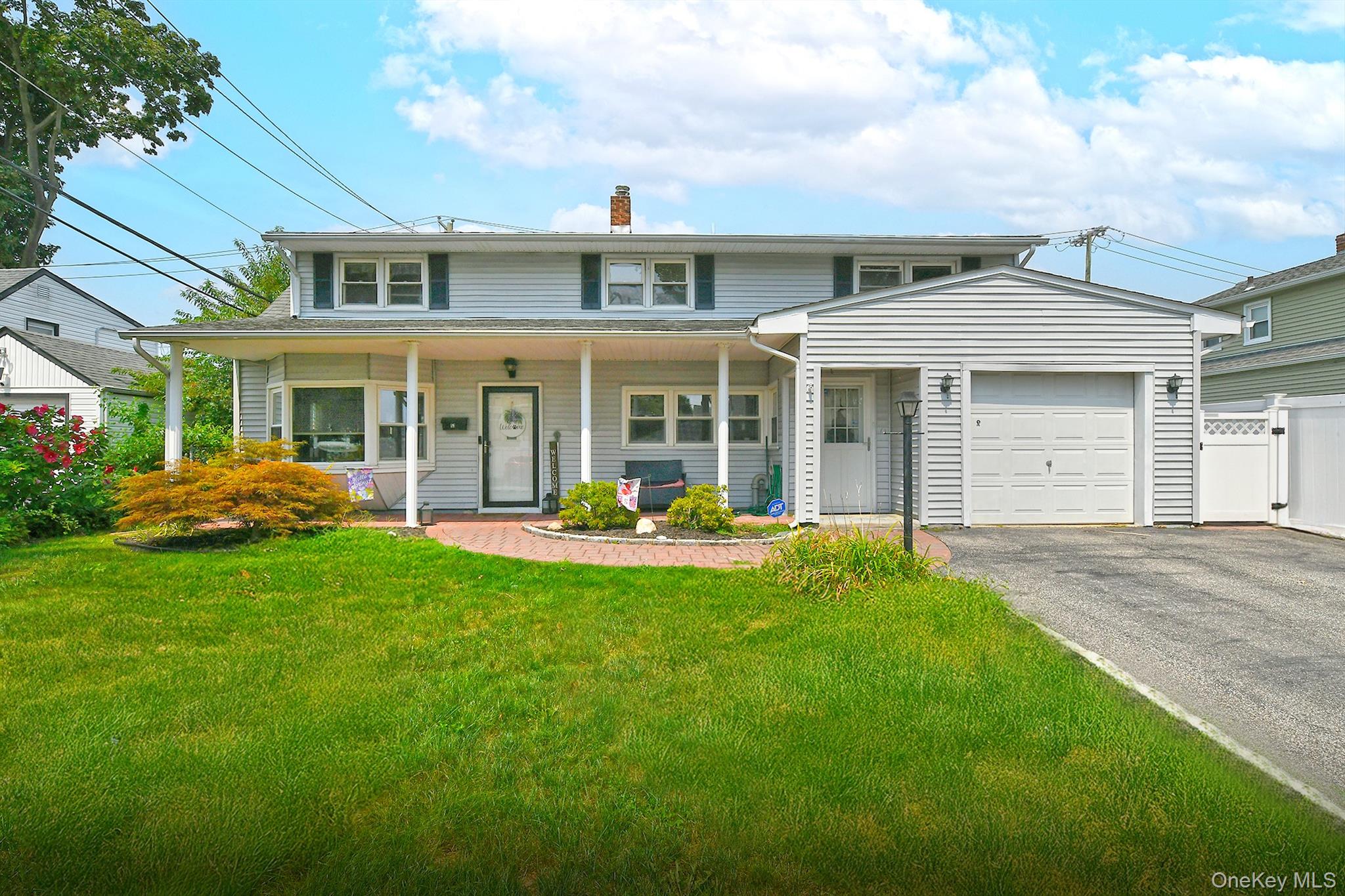 53 Periwinkle Road