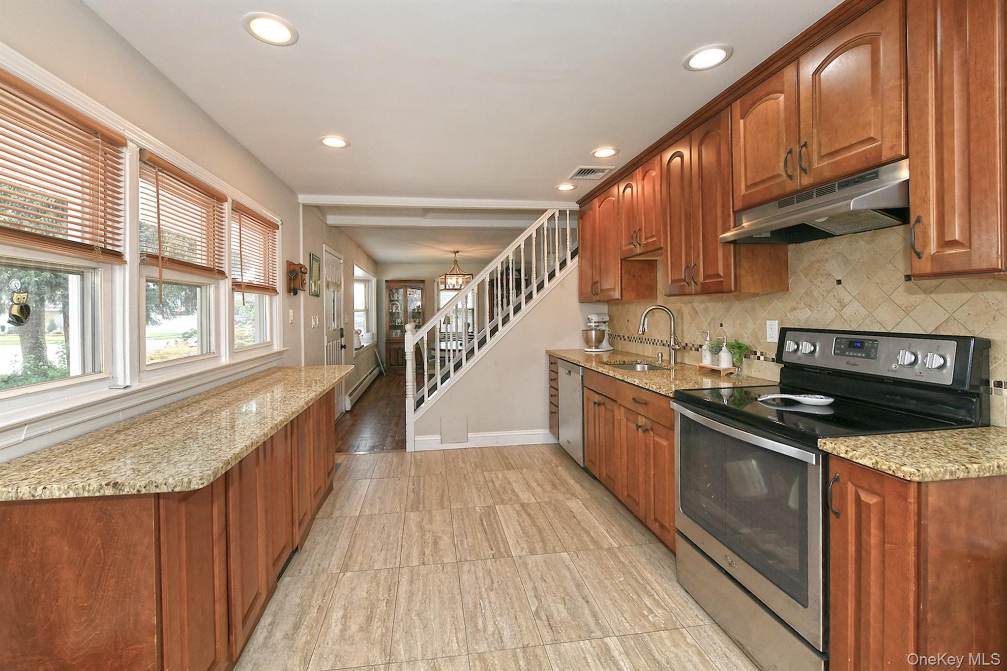 53 Periwinkle Road