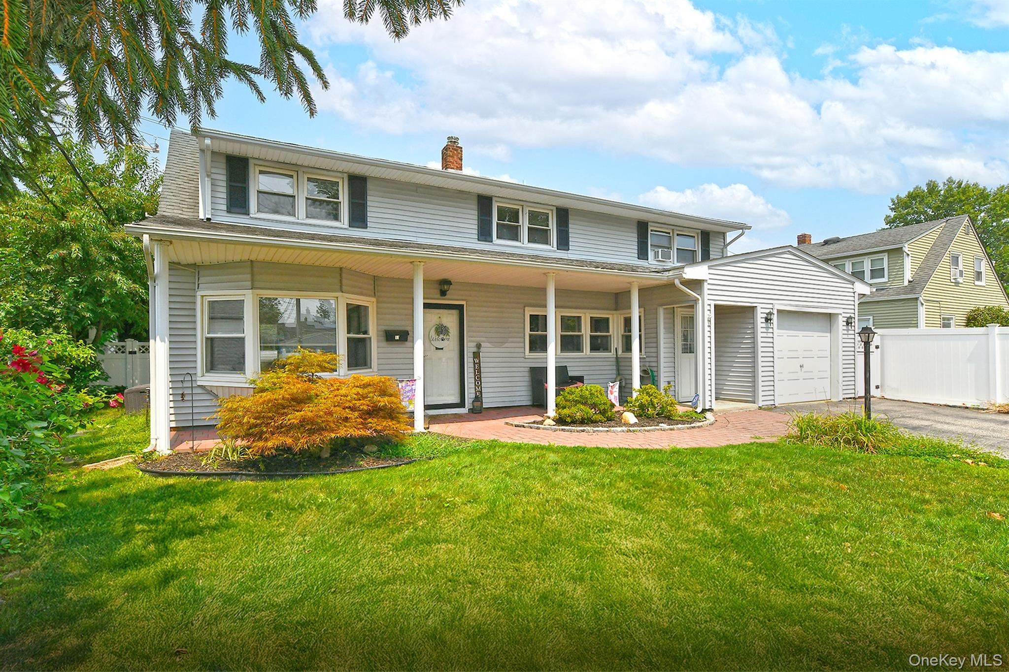53 Periwinkle Road