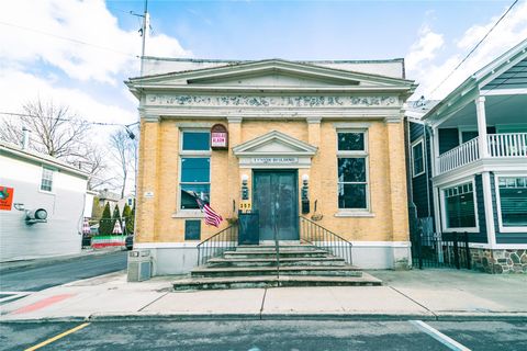 257 Main Street Cornwall NY 12518