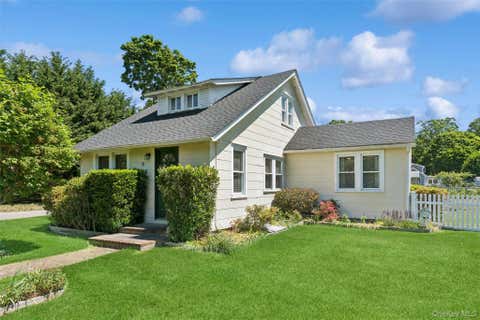 Homes For Sale - 9 7th Street<br/> Jamesport, NY 11947
