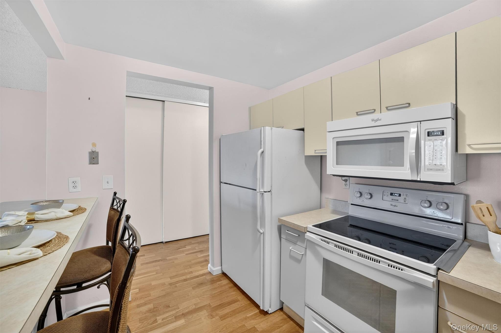 50 Columbus Avenue 620