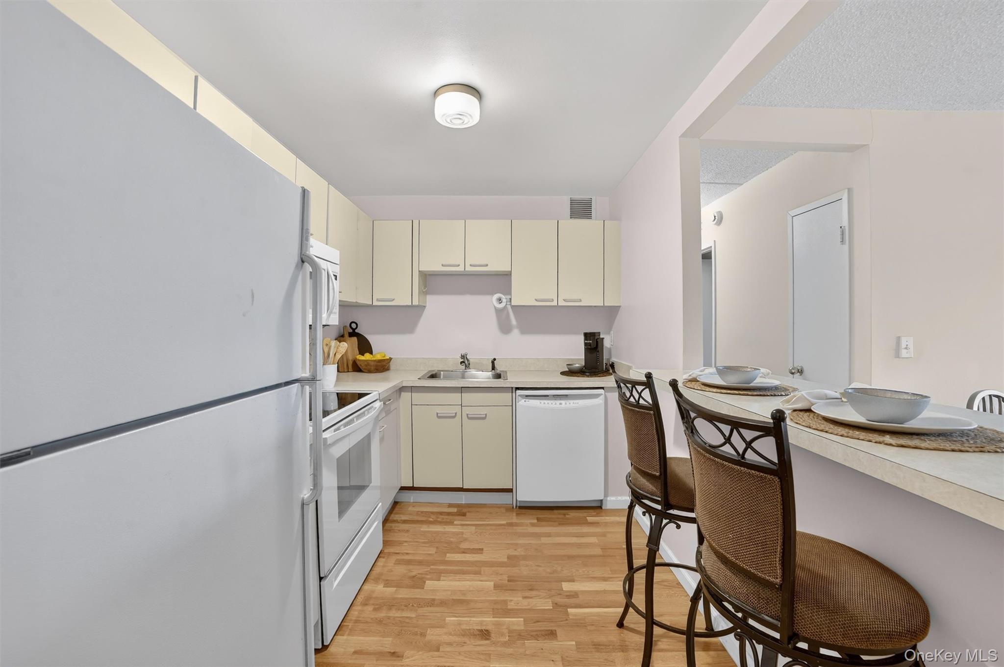 50 Columbus Avenue 620