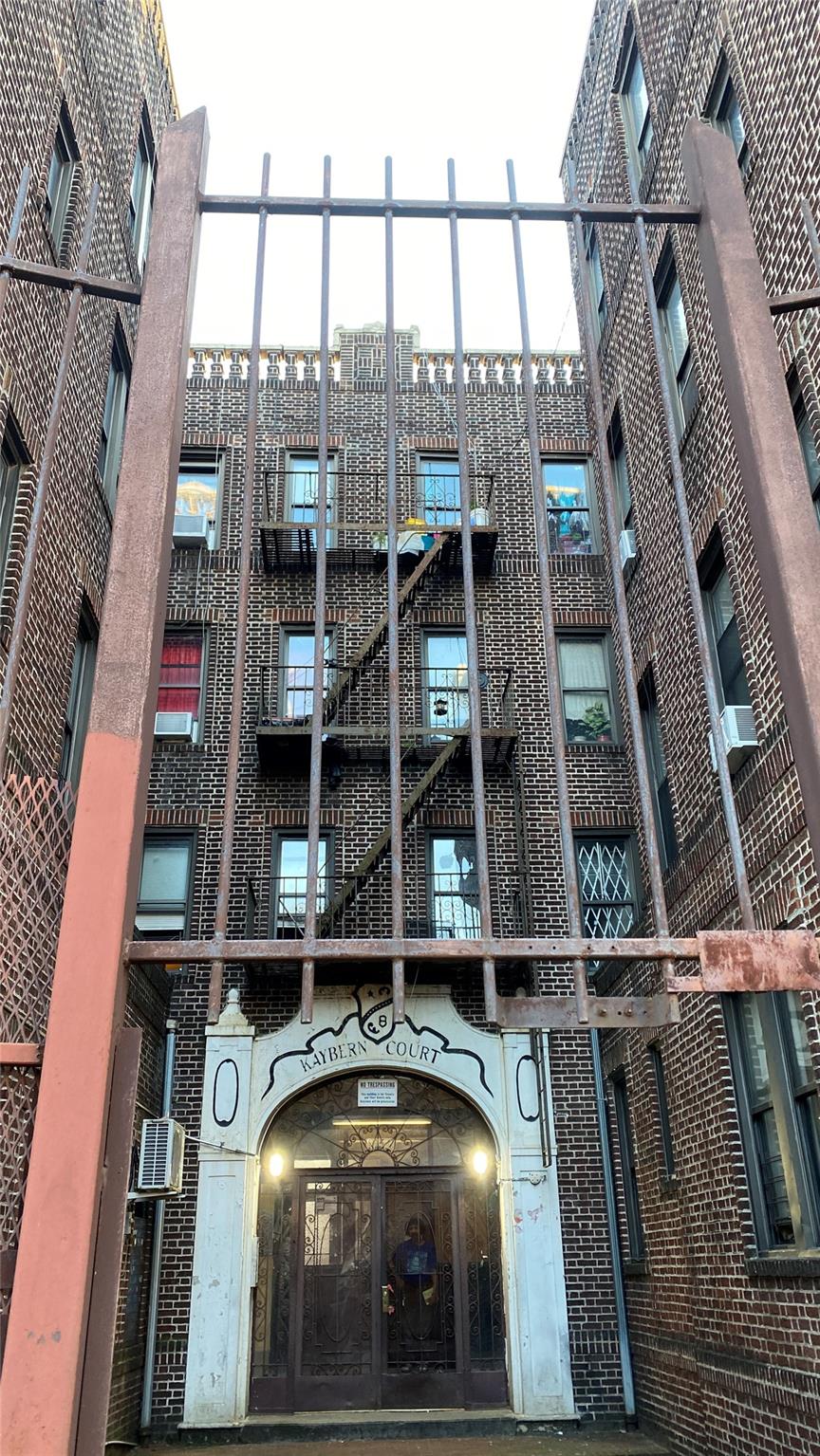 97-52 75th Street St, Ozone Park, New York image 9