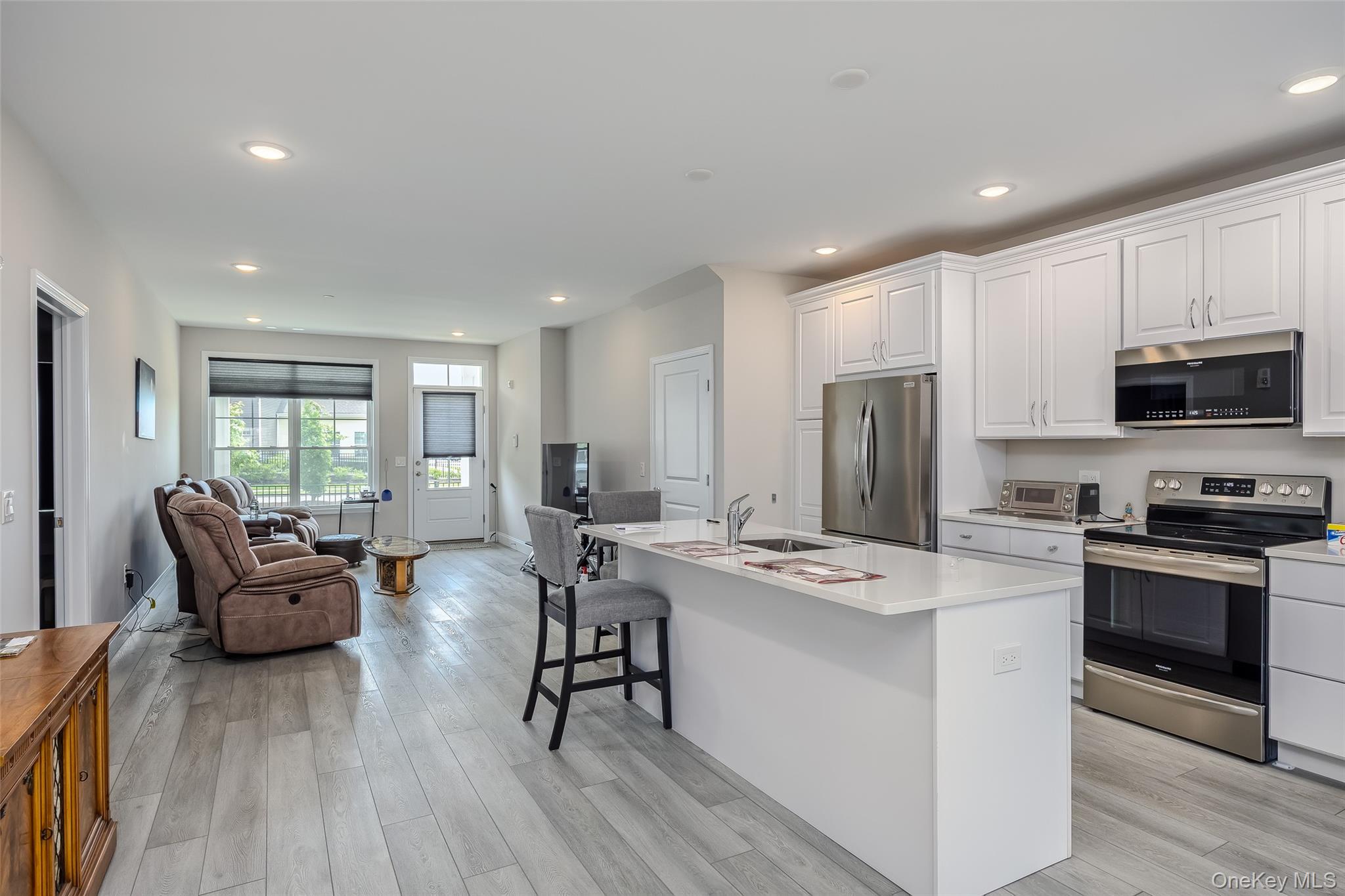 261 Silver Timber Drive