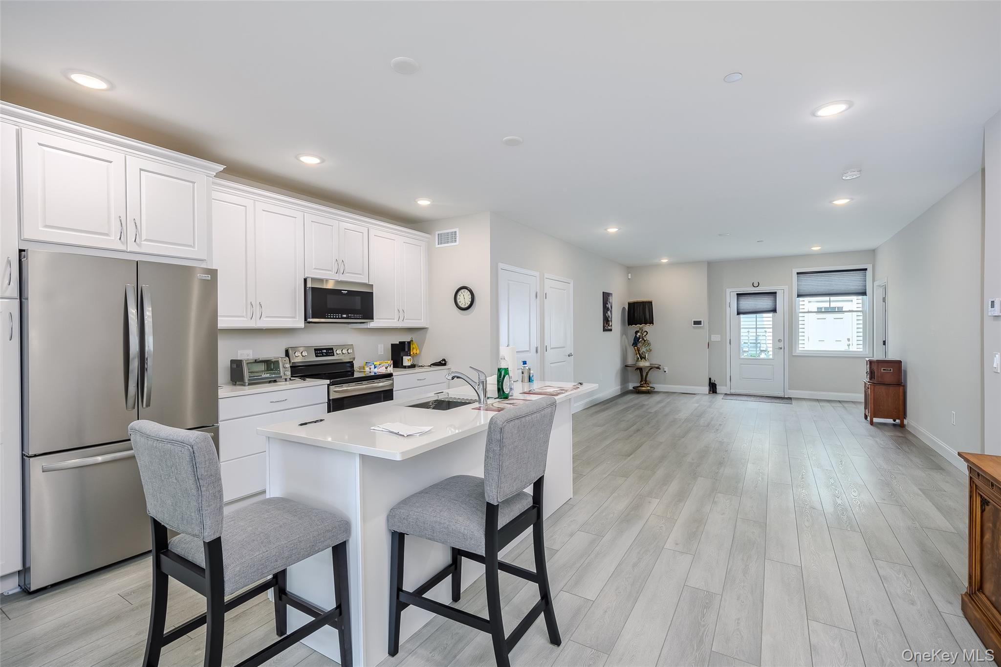 261 Silver Timber Drive