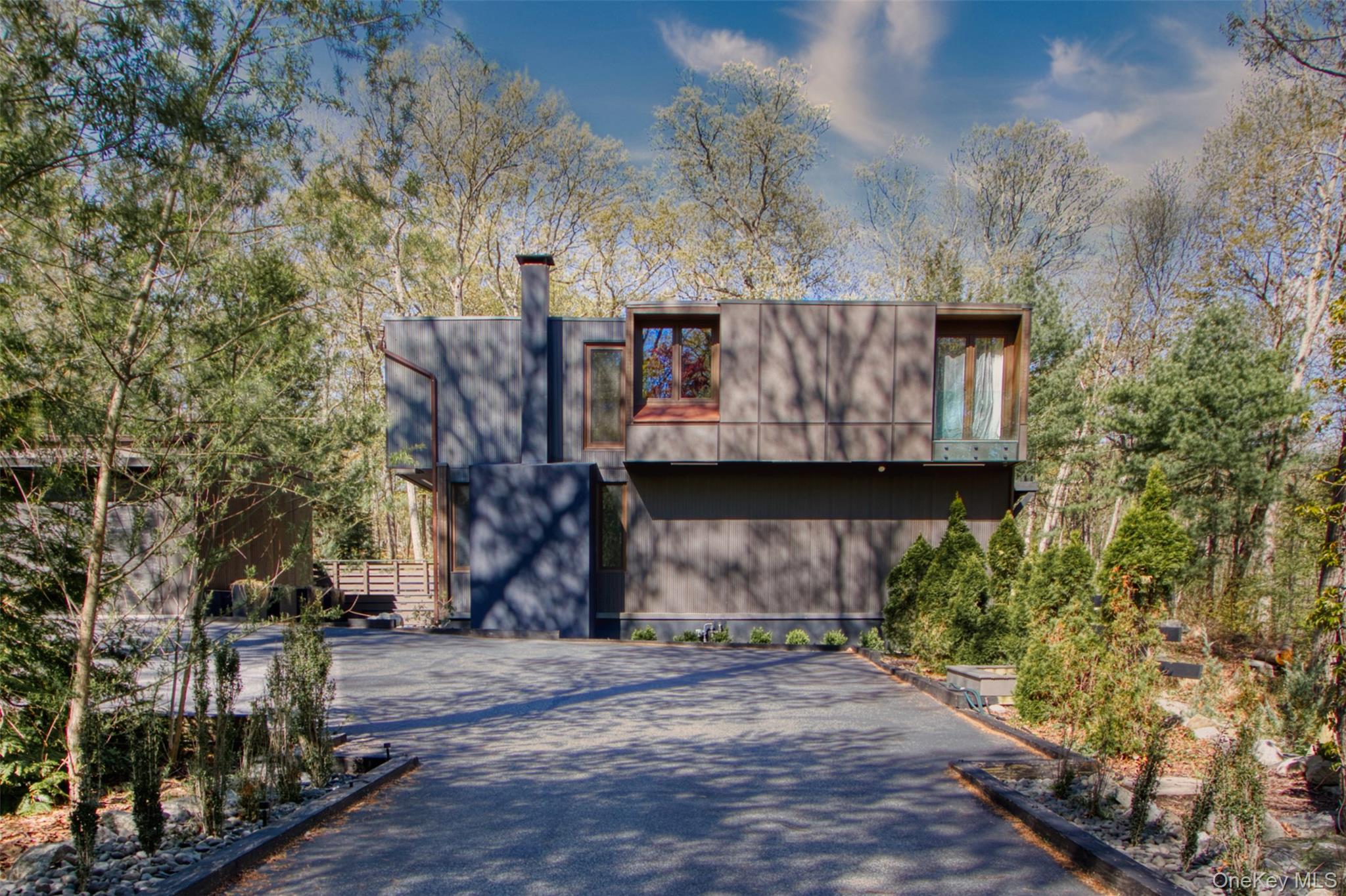 20 Fawn Hill Road
