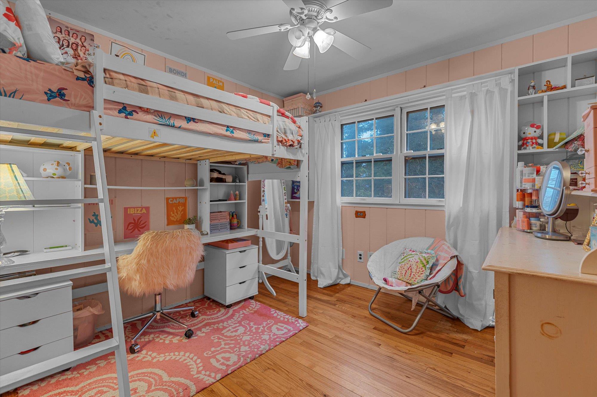 31 Baywood Lane, Bayport, New York image 17