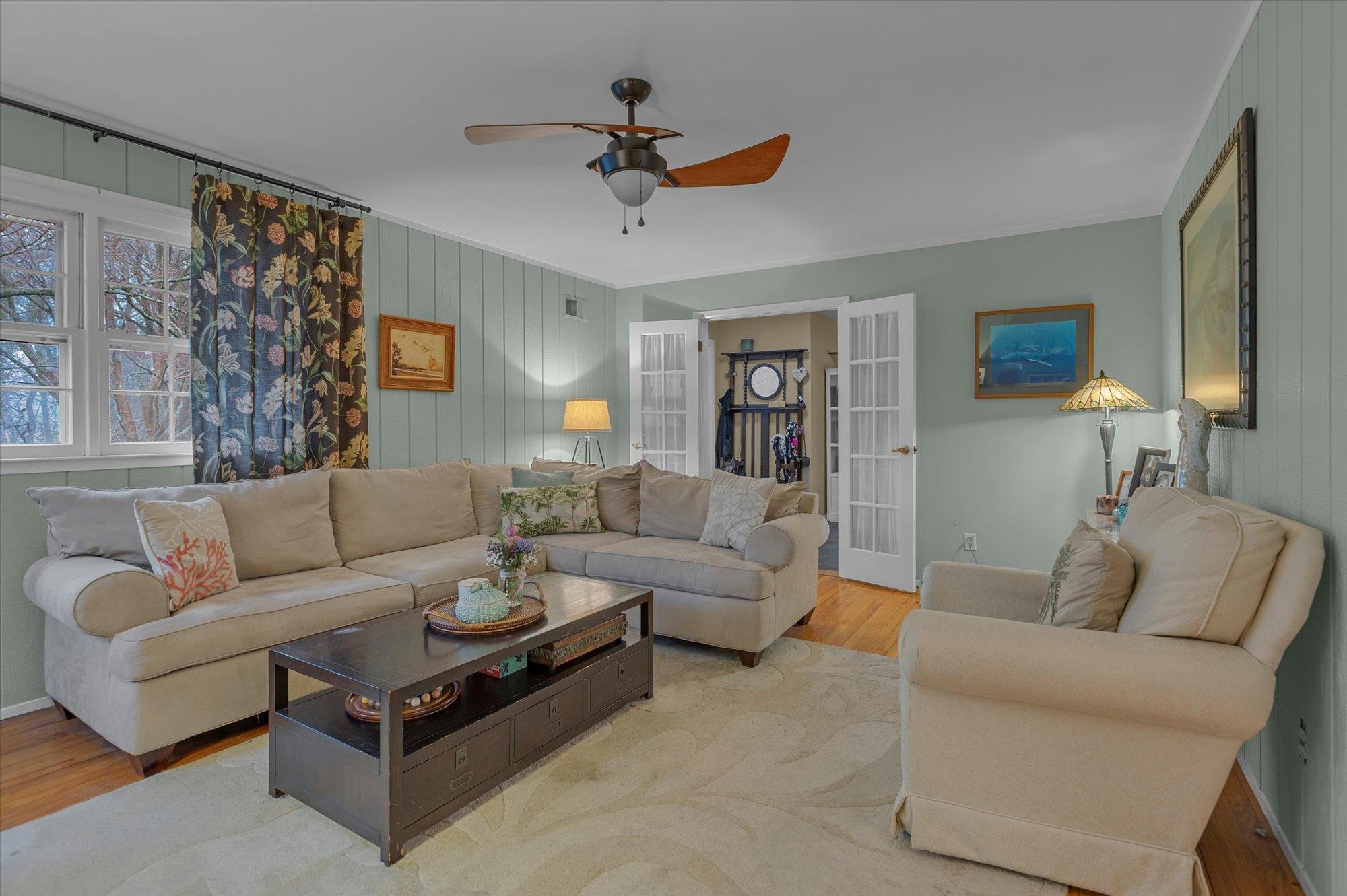 31 Baywood Lane, Bayport, New York image 7