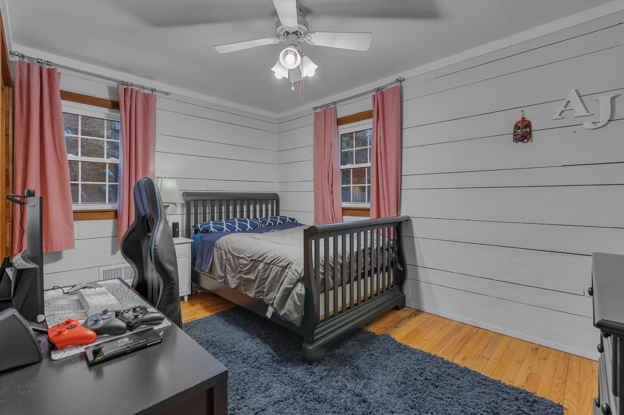 31 Baywood Lane, Bayport, New York image 18