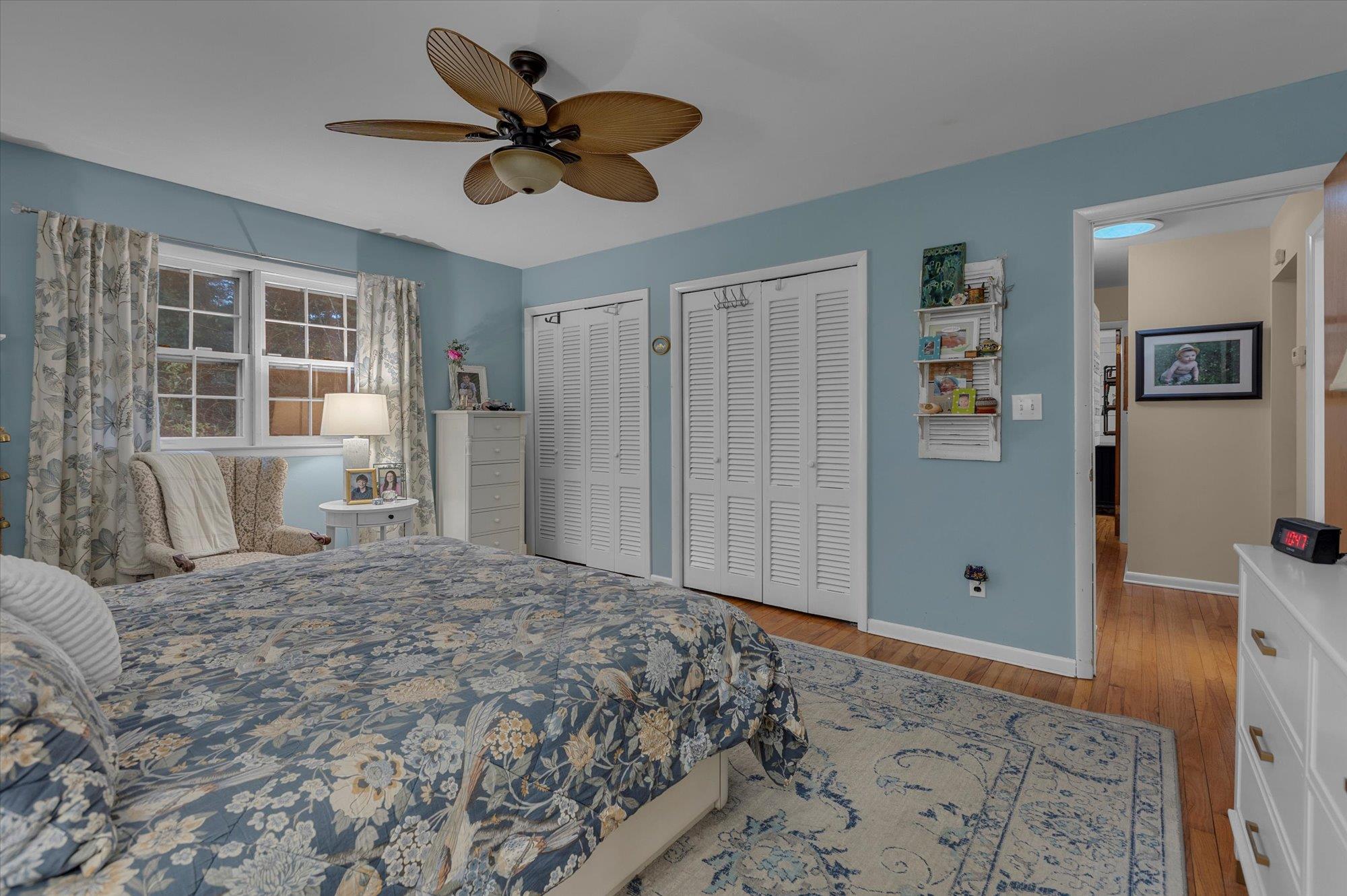 31 Baywood Lane, Bayport, New York image 15