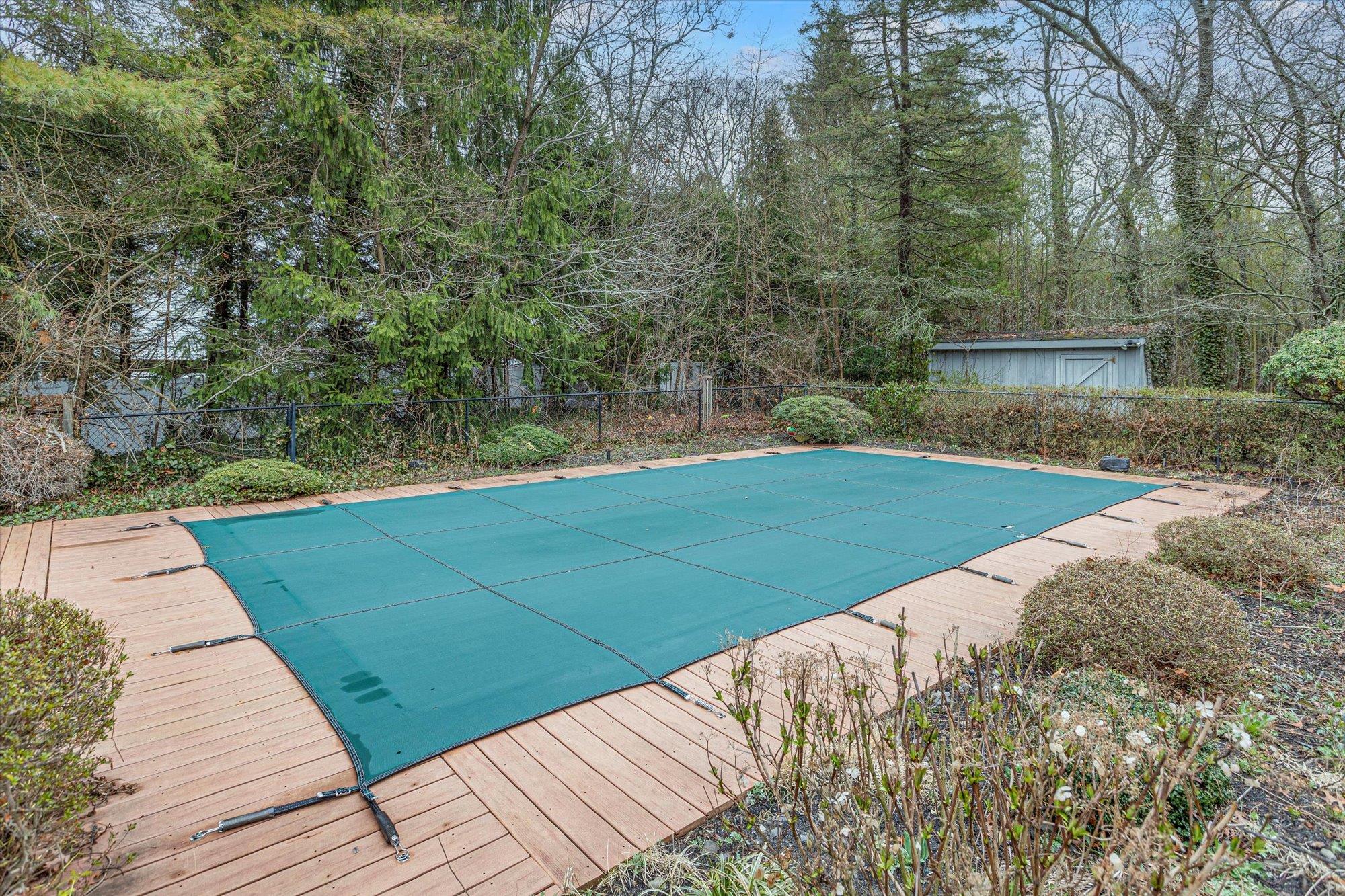 31 Baywood Lane, Bayport, New York image 21