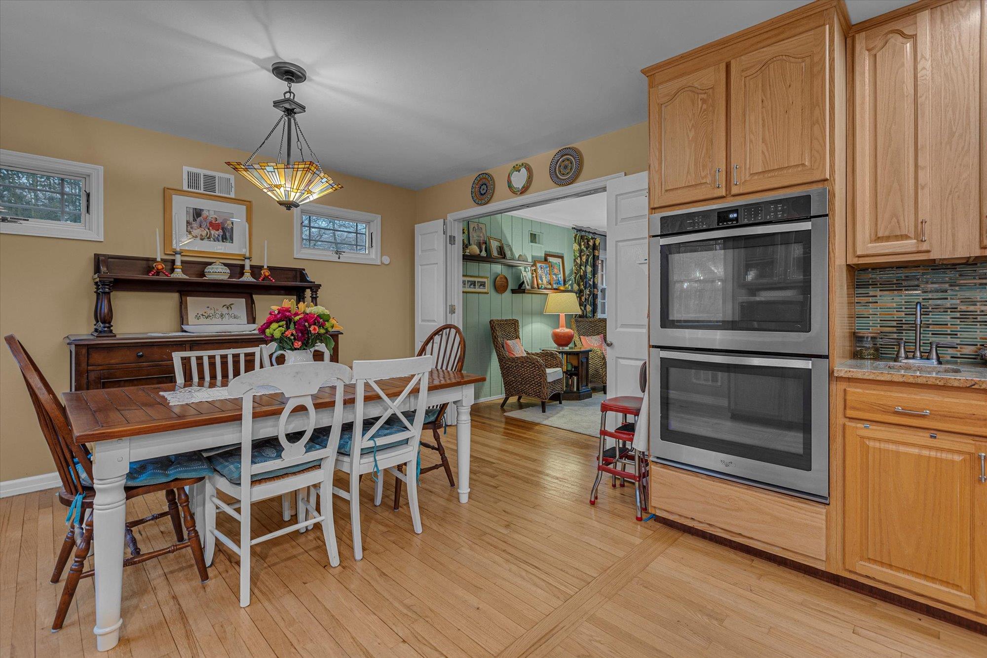 31 Baywood Lane, Bayport, New York image 9