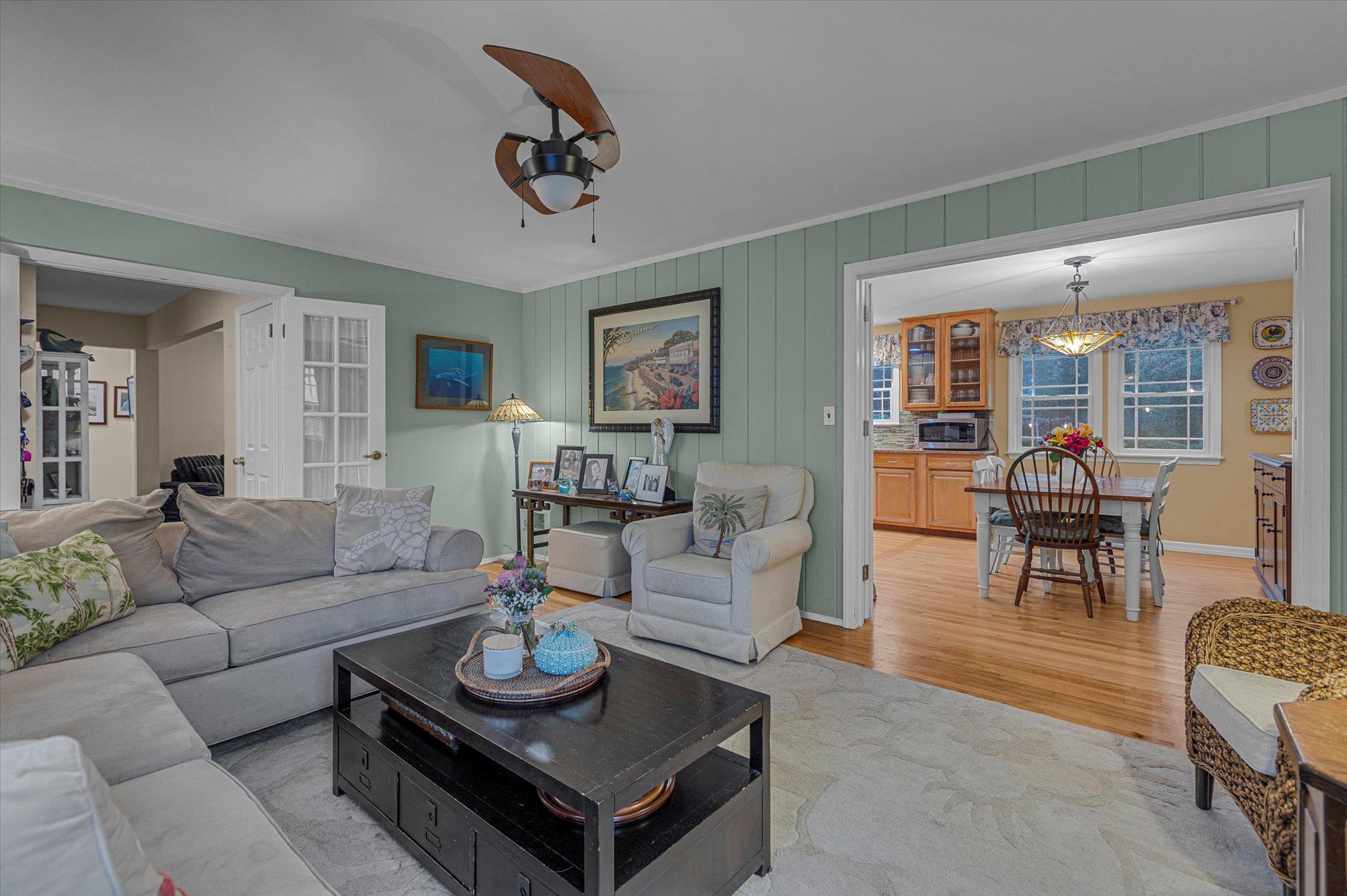 31 Baywood Lane, Bayport, New York image 6