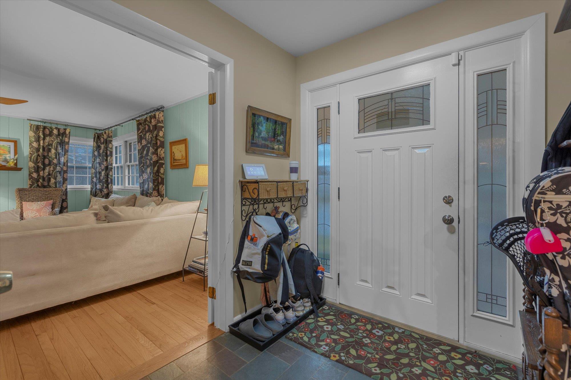 31 Baywood Lane, Bayport, New York image 4