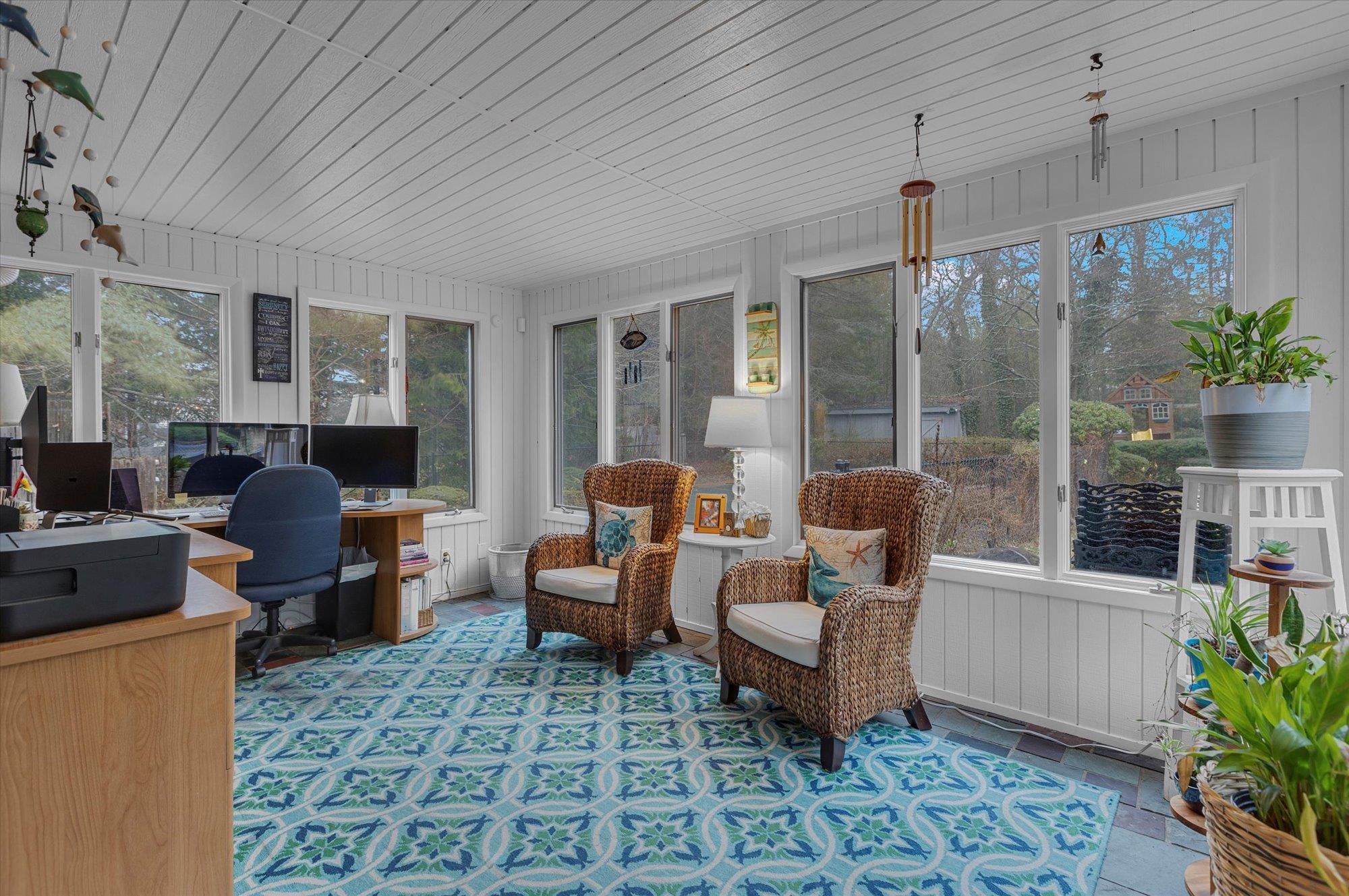 31 Baywood Lane, Bayport, New York image 12