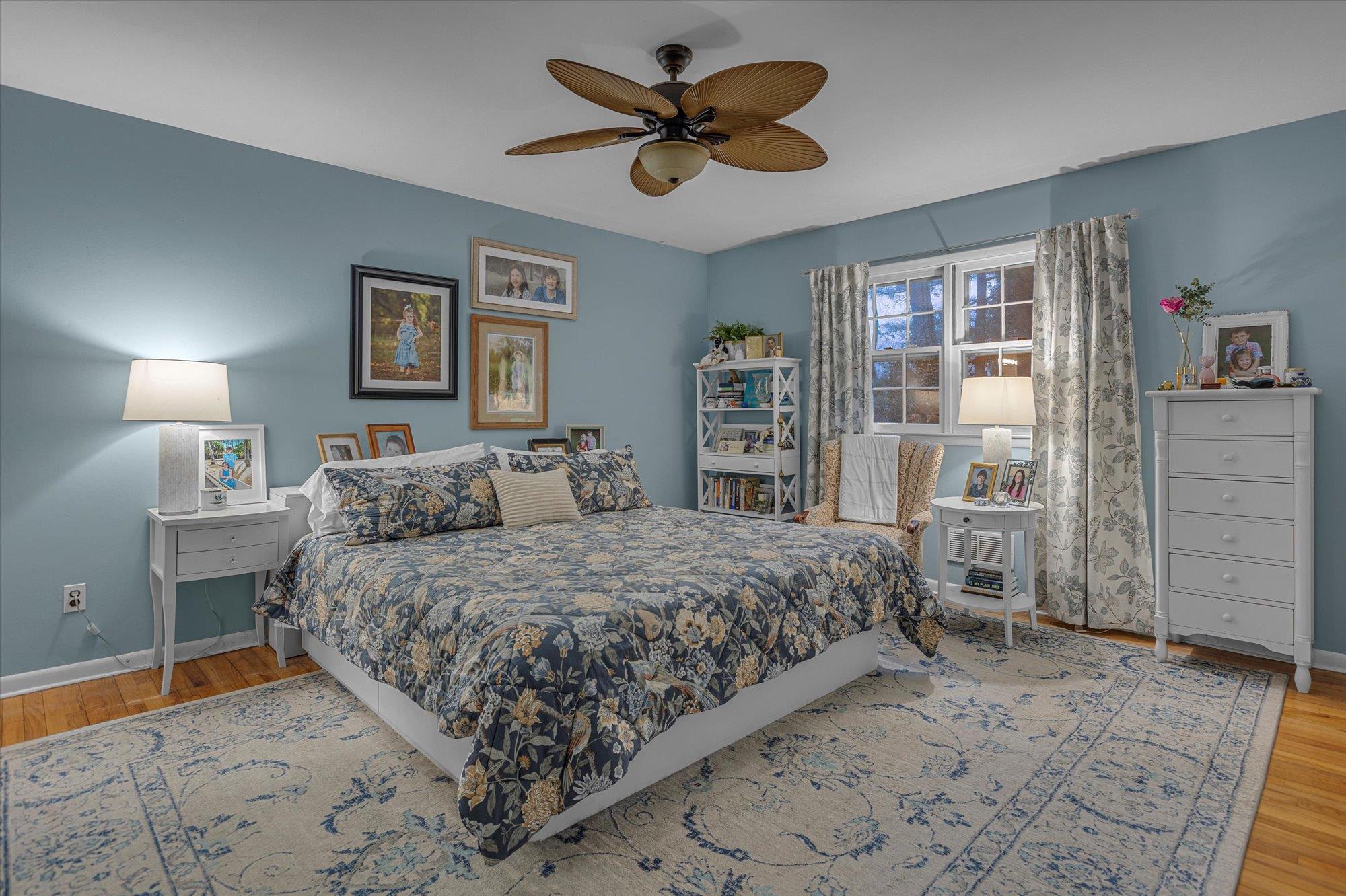 31 Baywood Lane, Bayport, New York image 14