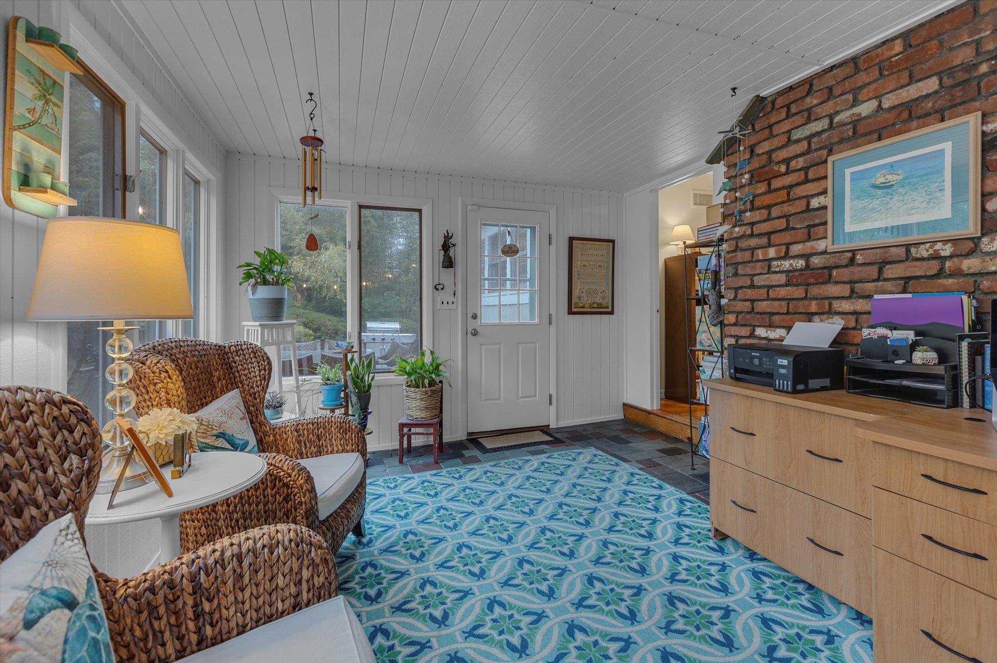 31 Baywood Lane, Bayport, New York image 13