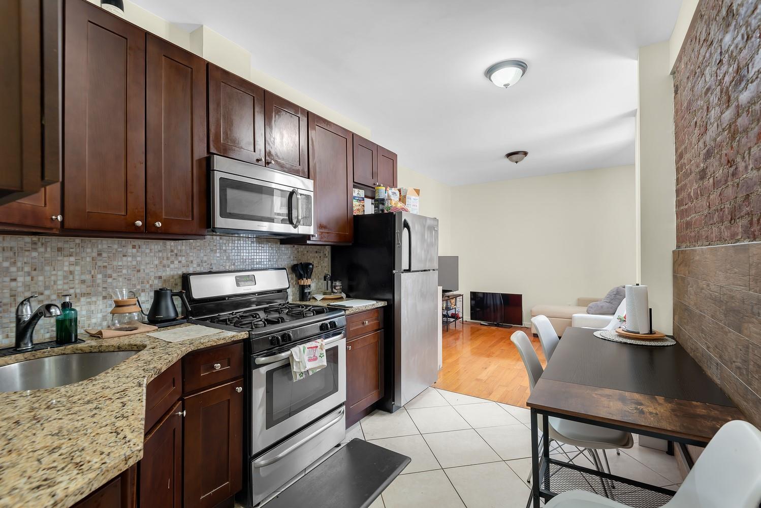 41-11 28th Avenue
