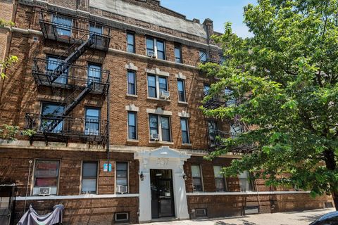 41-11 28th Avenue Astoria NY 11103