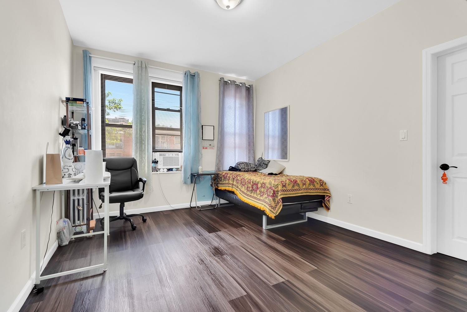 41-11 28th Avenue
