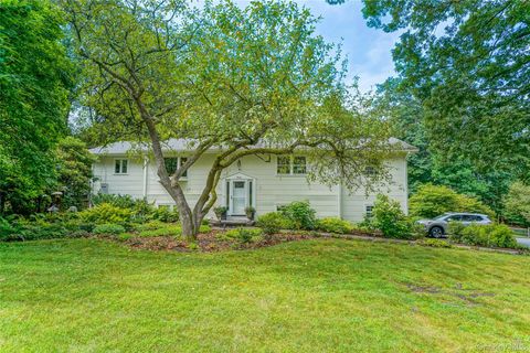 Homes For Sale - 12 Capri Drive<br/> Spring Valley, NY 10977