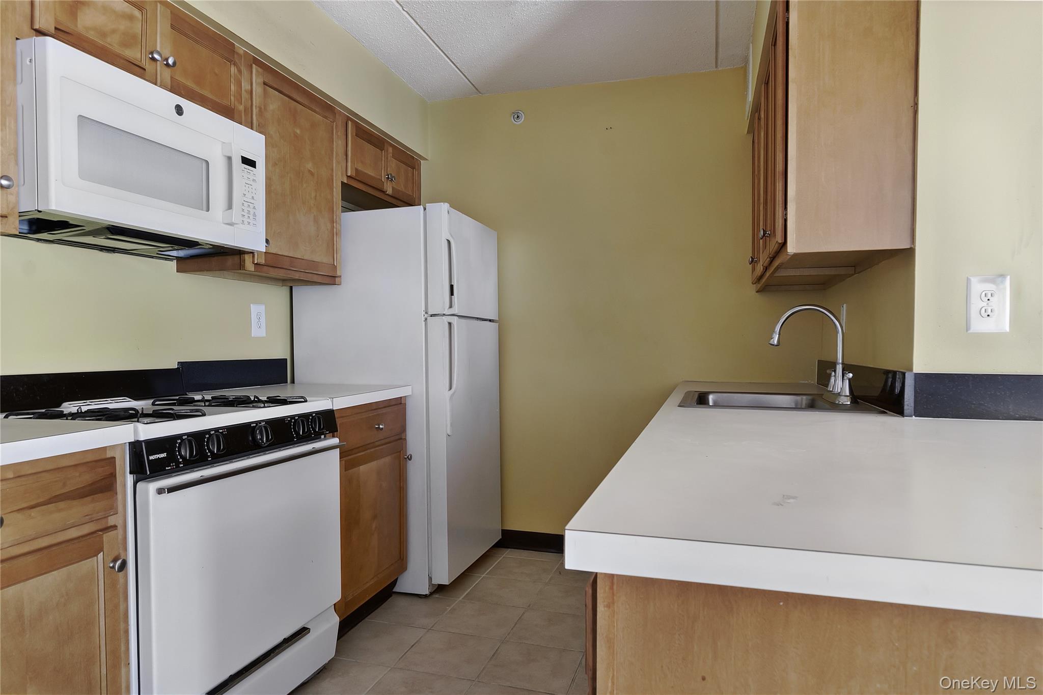 333 E 119th Street 4B