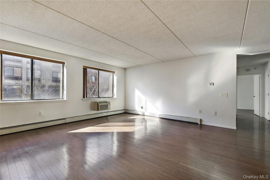 Photo of 333 E 119th Street #4B, New York (Manhattan), NY 10035 (MLS # 958006)