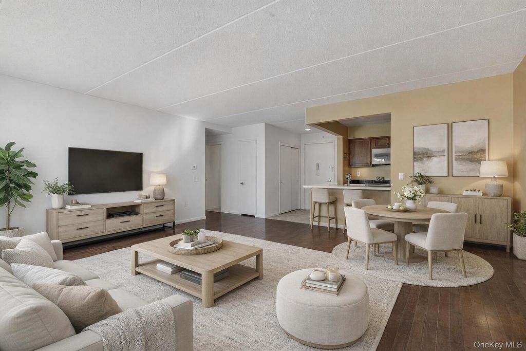 Photo of 333 E 119th Street #4B, New York (Manhattan), NY 10035 (MLS # 958006)