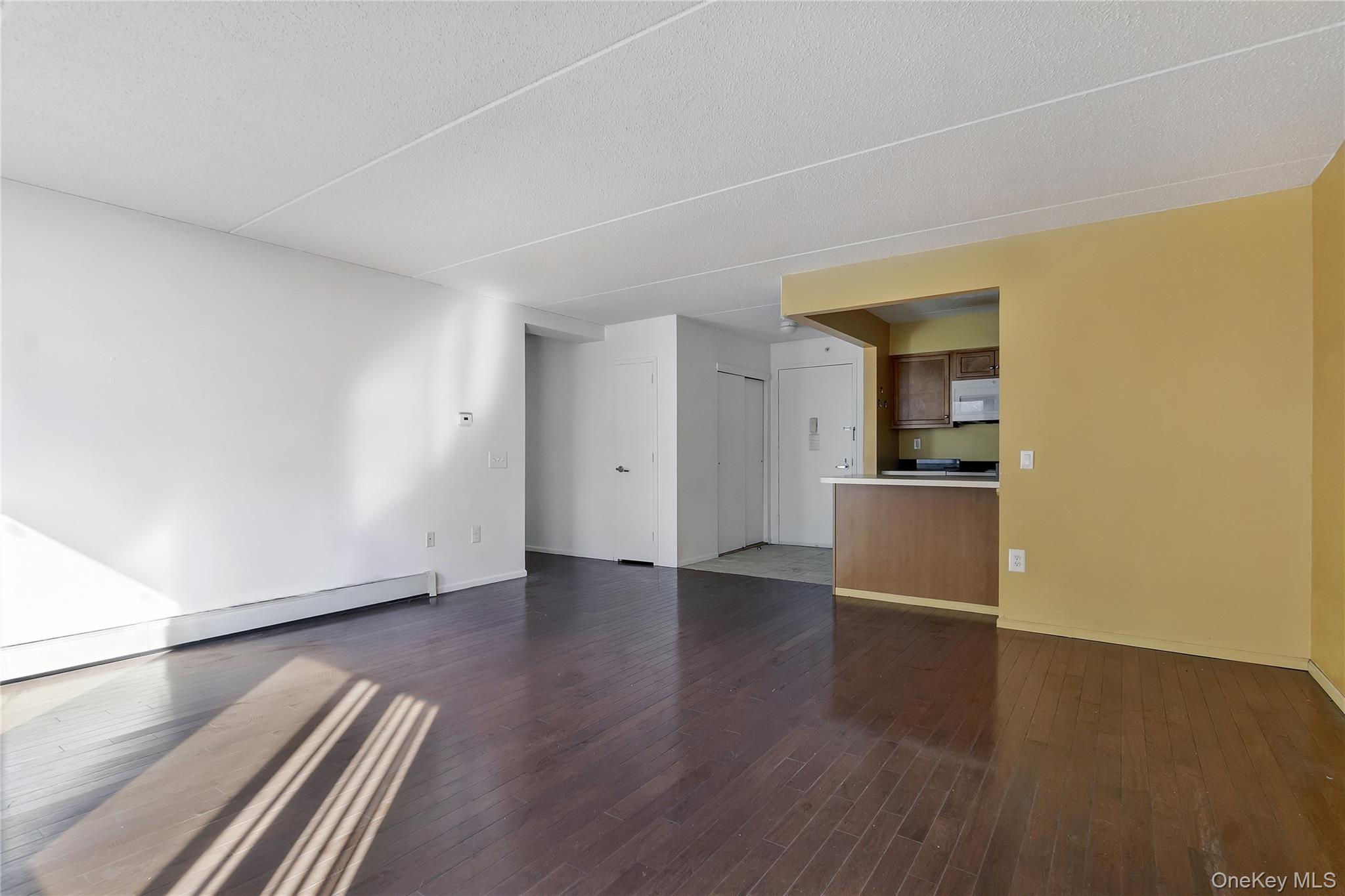 333 E 119th Street 4B