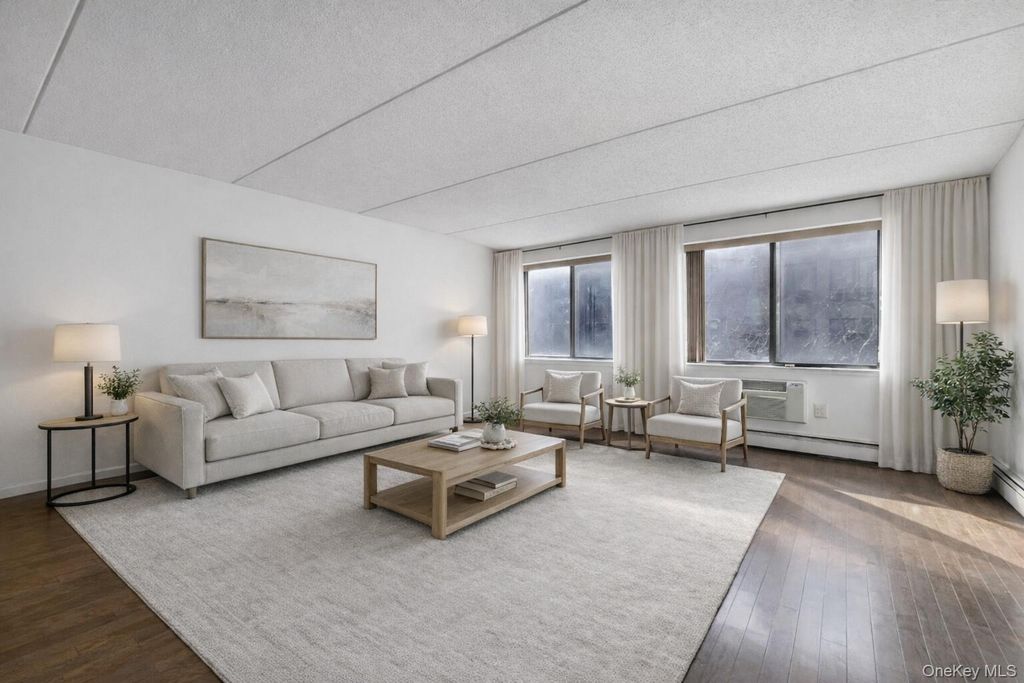 Photo of 333 E 119th Street #4B, New York (Manhattan), NY 10035 (MLS # 958006)