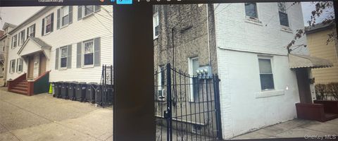 Photo of 10311-09-07 Corona Avenue, Corona, NY 11368 (MLS # 952429)