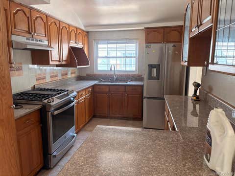 Apartment For Rent - 140-28 161st Street #1<br/> Jamaica, NY 11434