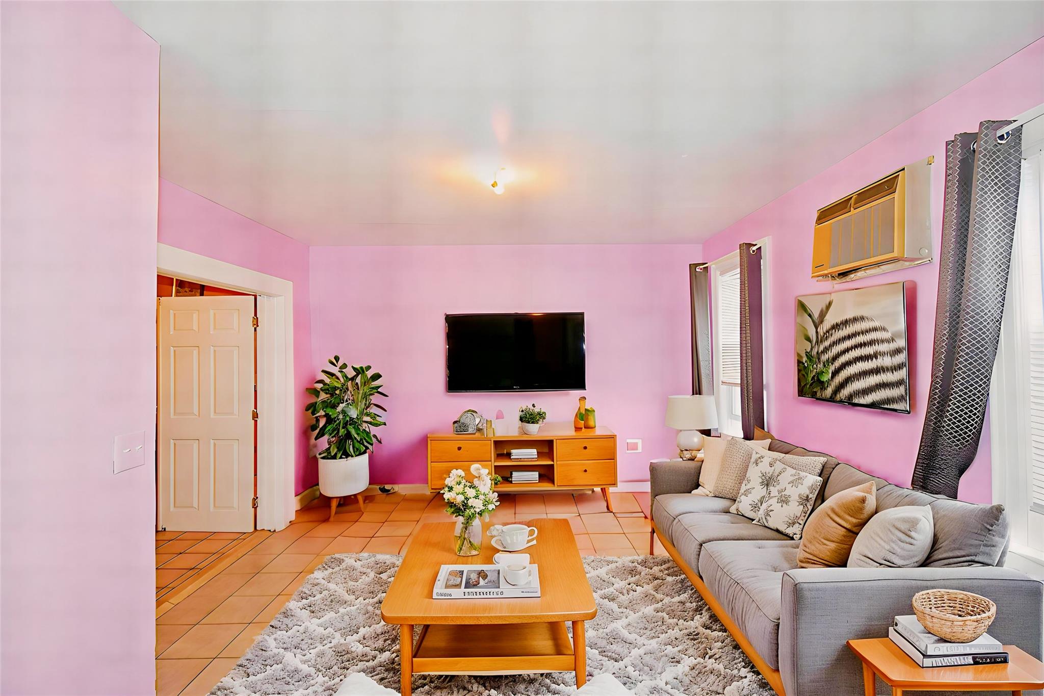 517 Westchester Avenue