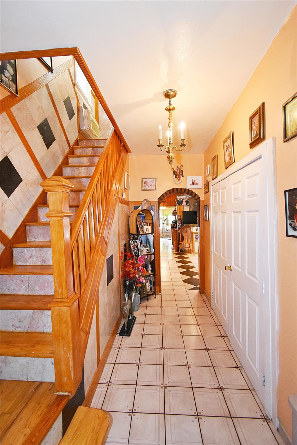 517 Westchester Avenue